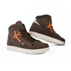 https://www.aspshop.eu/freeride-2-3-brown