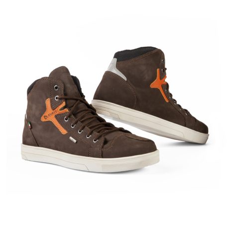 https://www.aspshop.eu/freeride-2-3-brown
