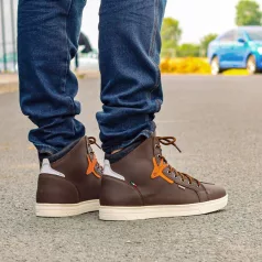 https://www.aspshop.eu/freeride-2-3-brown