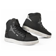 https://www.aspshop.eu/freeride-2-4-black