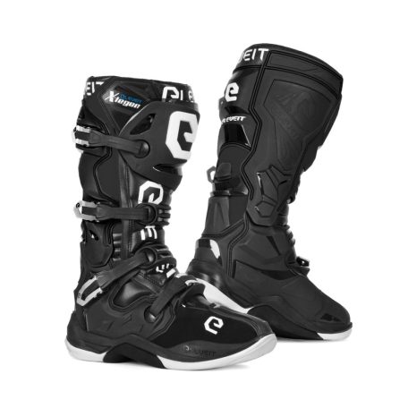 https://www.aspshop.eu/x-legend-black