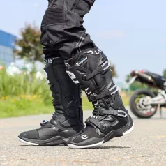 https://www.aspshop.eu/x-legend-black