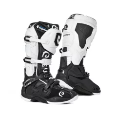 https://www.aspshop.eu/x-legend-white-black