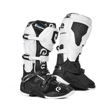 https://www.aspshop.eu/x-legend-white-black