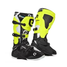 https://www.aspshop.eu/x-legend-black-fluo-yellow