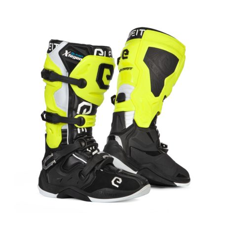 https://www.aspshop.eu/x-legend-black-fluo-yellow