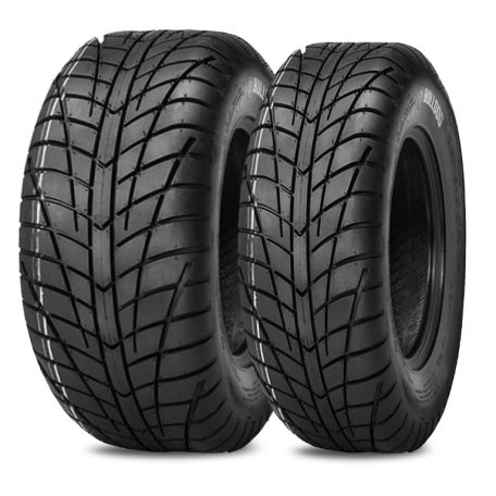 Bulldog Gumiabroncs B354, 25X8-12