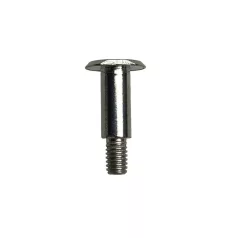 https://www.aspshop.eu/ls2-pin-chin-bar-ff902