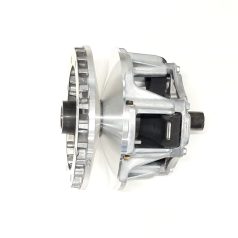 KUPLUNG MEGHAJTÓ-HDI 33MM ALAP-19