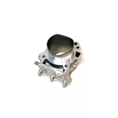 CYLINDER COMP