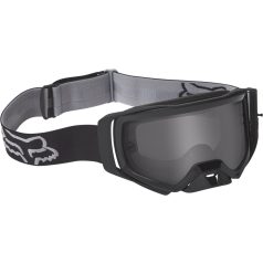 https://www.aspshop.eu/fox-airspace-x-stray-goggle-os