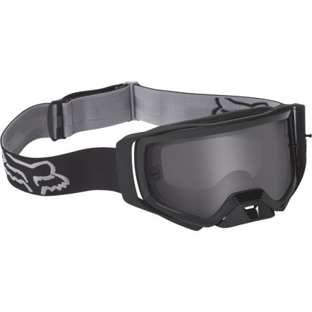 https://www.aspshop.eu/fox-airspace-x-stray-goggle-os
