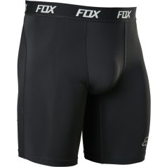 https://www.aspshop.eu/fox-base-layer-short-s
