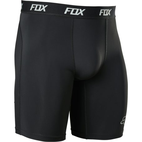https://www.aspshop.eu/fox-base-layer-short-s