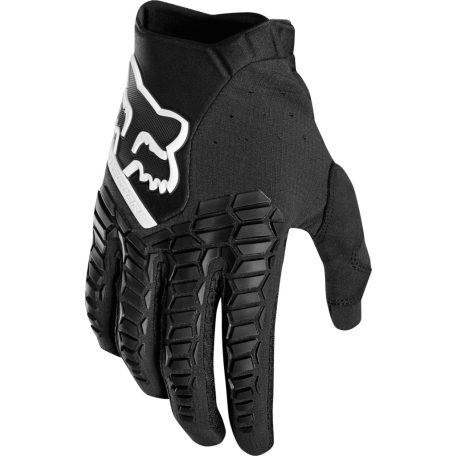 https://www.aspshop.eu/fox-pawtector-ce-glove-black-mx22