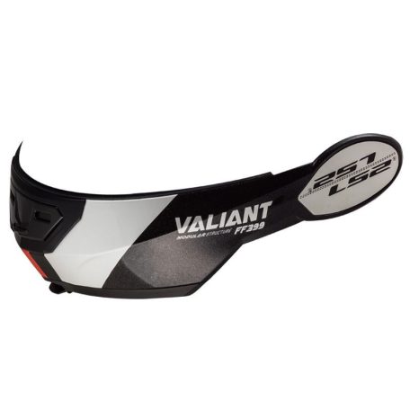 LS2 FF399 Állvédő Avant