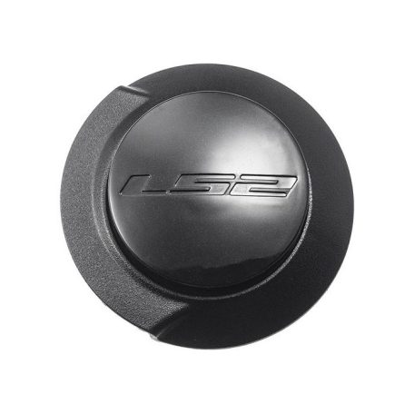 https://www.aspshop.eu/ls2-of562-visor-cover