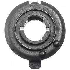 https://www.aspshop.eu/ls2-of562-visor-ratchet