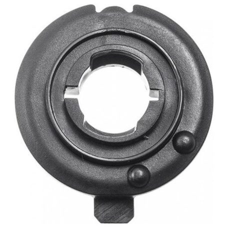 https://www.aspshop.eu/ls2-of562-visor-ratchet