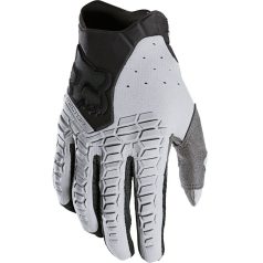 https://www.aspshop.eu/fox-pawtector-glove-black-grey-mx22