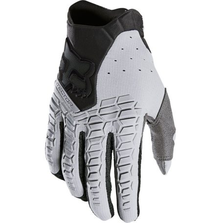 https://www.aspshop.eu/fox-pawtector-glove-black-grey-mx22