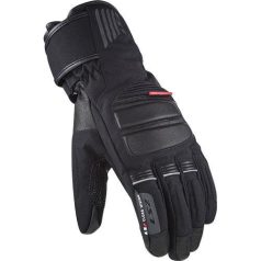 https://www.aspshop.eu/ls2-frost-man-gloves-black