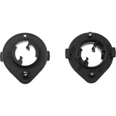 https://www.aspshop.eu/ls2-of575j-of560-ratchet-system