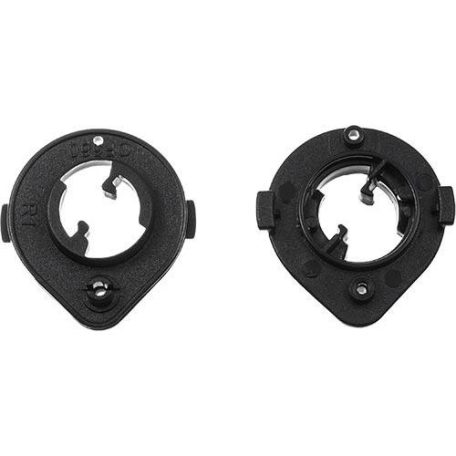 https://www.aspshop.eu/ls2-of575j-of560-ratchet-system