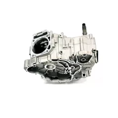 R/B 80573 Motor/váltómű M565L