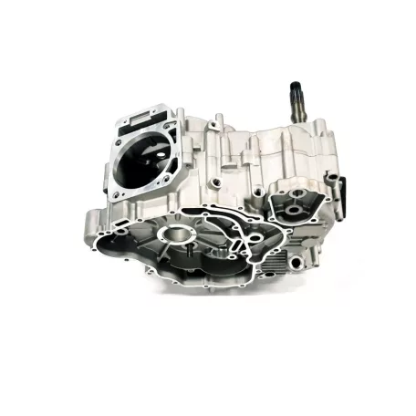 R/B 80573 Motor/váltómű M565L