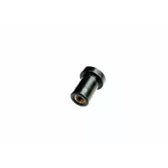 XRW csavar Din 6921 8.8 Zn M8 X 40