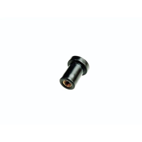 XRW csavar Din 6921 8.8 Zn M8 X 40