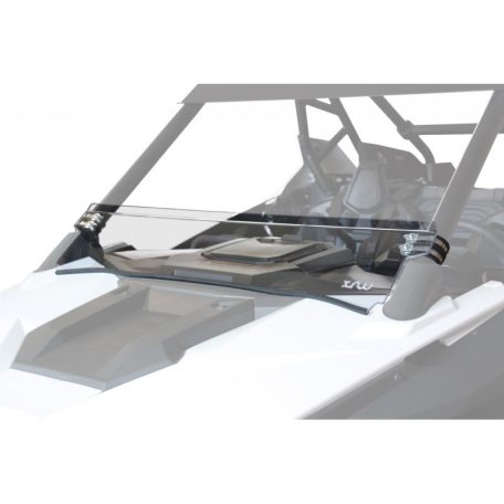 XRW Szélterelő Plc - Polaris Rzr Pro Xp