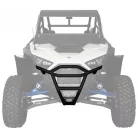 XRW Első Lökhárító Px31 Fekete - Polaris Rzr Pro Xp