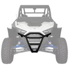 XRW Első Lökhárító Px31 Fekete - Polaris Rzr Pro Xp