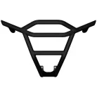 XRW Első Lökhárító Px31 Fekete - Polaris Rzr Pro Xp
