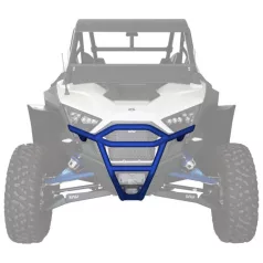   XRW Első Lökhárító Px31 Fekete 5002 - Polaris Rzr Pro Xp