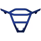 XRW Első Lökhárító Px31 Fekete 5002 - Polaris Rzr Pro Xp