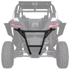 XRW Hátsó Lökhárító Px34 Fekete - Polaris Rzr Pro Xp
