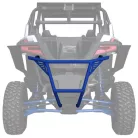 XRW Hátsó Lökhárító Px34 Fekete 5002 - Polaris Rzr Pro Xp