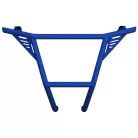 XRW Hátsó Lökhárító Px34 Fekete 5002 - Polaris Rzr Pro Xp