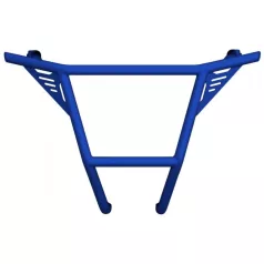  XRW Hátsó Lökhárító Px34 Fekete 5002 - Polaris Rzr Pro Xp