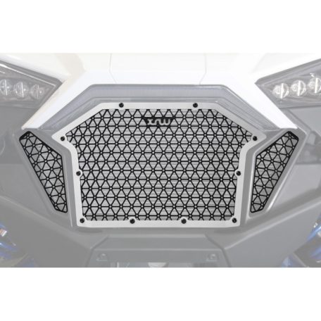 XRW Kit hűtőszekrény védelem - Polaris Rzr Pro Xp