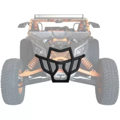 XRW Első Lökhárító Br23 Can-Am Maverick X3