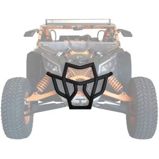 XRW Első Lökhárító Br23 Can-Am Maverick X3