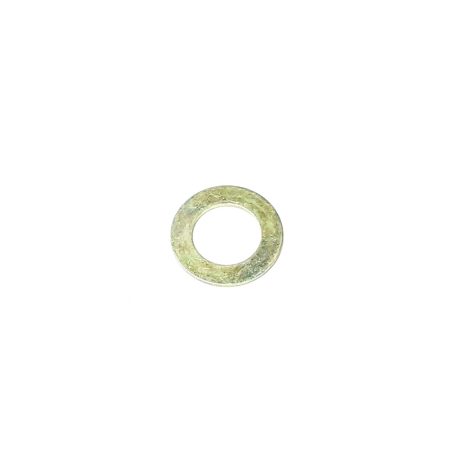 shim-23,1 id x 38,1 od x 1,5