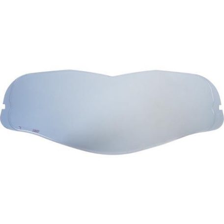 https://www.aspshop.eu/ls2-pinlock-120-max-vision-ff805-dks408-racing