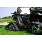 Hernyótalp, Camso X4S Track (ATV/UTV)