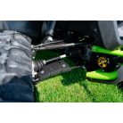 Hernyótalp, Camso X4S Track (ATV/UTV)