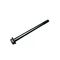 CSAVAR M12×1.25×170